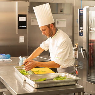 Champittet_Lausanne_Sept 2021_227