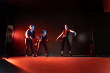 NAISD_Dublin_Oct 2021_268