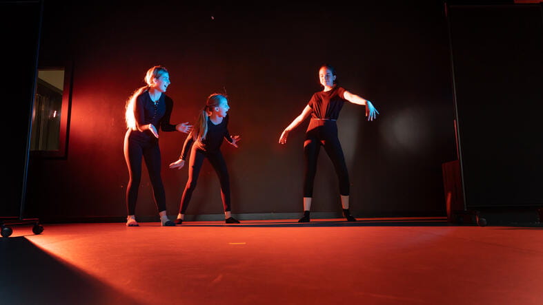 NAISD_Dublin_Oct 2021_268