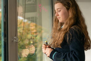 Image_NAISD_Dublin_Oct 2021_255