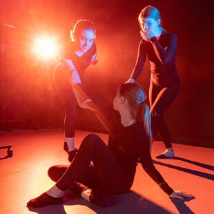 NAISD_Dublin_Oct 2021_274