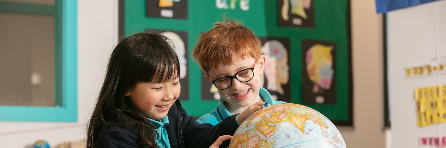 NAISD_Dublin_2019_292.jpg