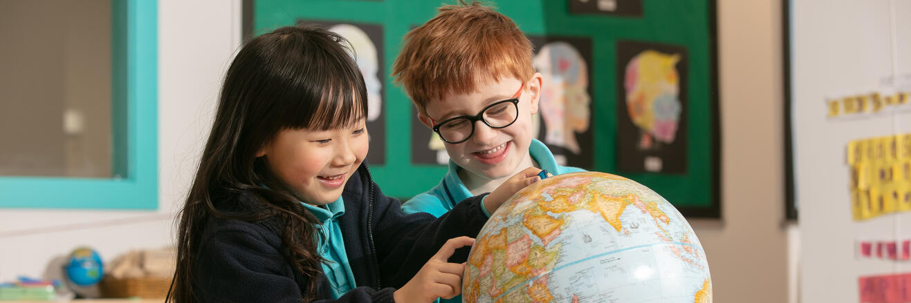 International Primary School Dublin| Nord Anglia International School Dublin-Content Page Header-NAISD_Dublin_2019_292.jpg
