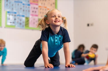 NAISD_Dublin_Oct 2021_178