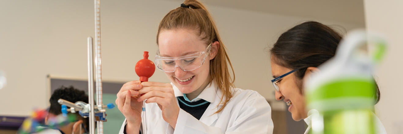 NAISD_Dublin_Oct 2021_039