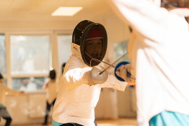 NAISD_Dublin_Oct 2021_189