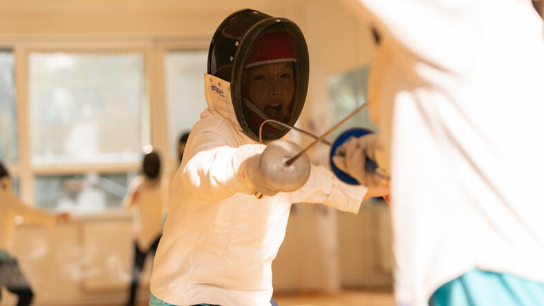 NAISD_Dublin_Oct 2021_189