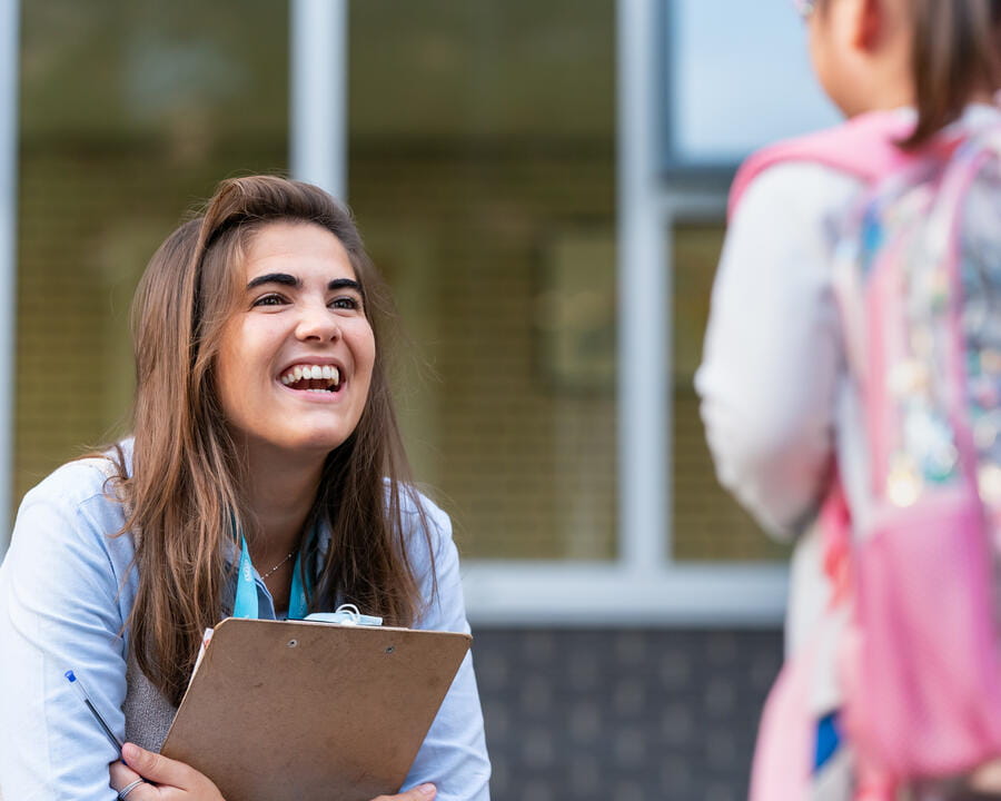 NAISR_Rotterdam_Sept 2021_159