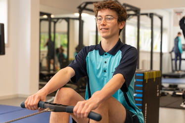 NAISD_Dublin_Oct 2021_132