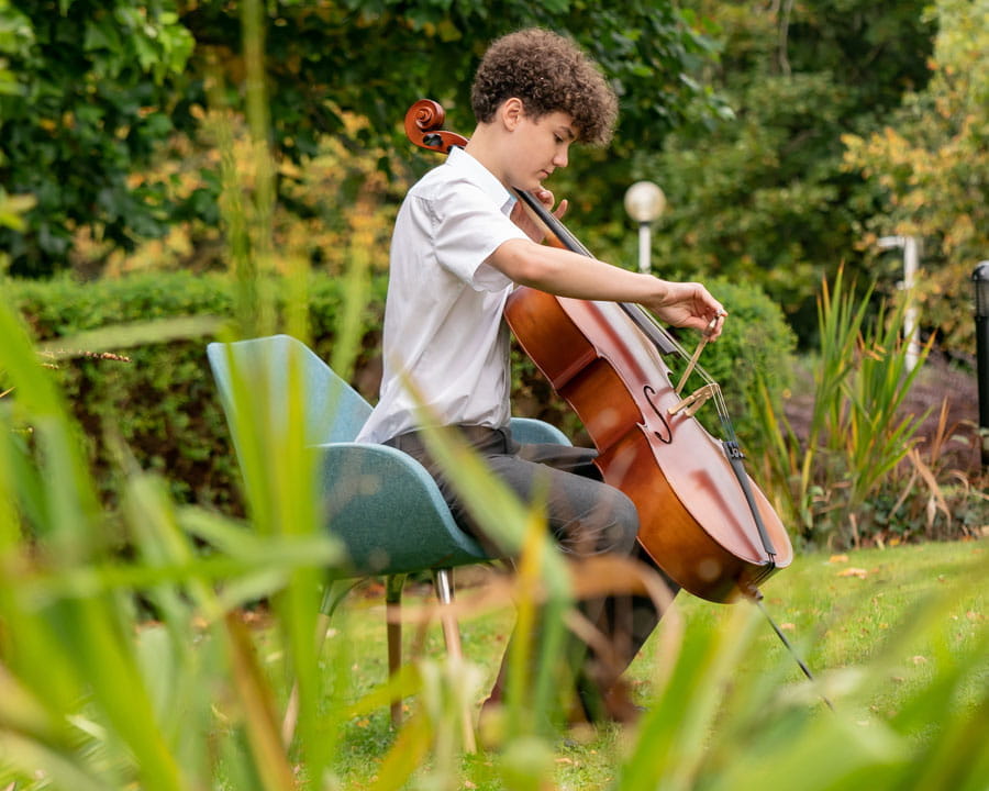 Social Purpose | Nord Anglia International School Dublin - Image-50-50 3