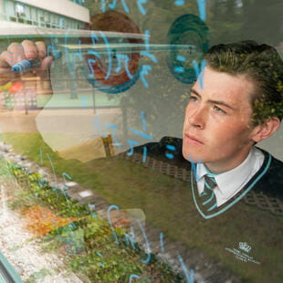 NAISD_Dublin_Oct 2021_328