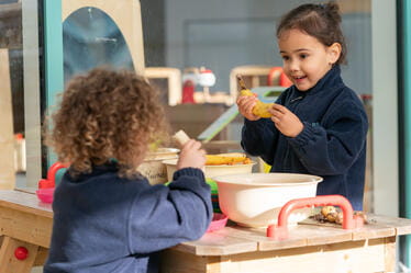 NAISD_Dublin_Oct 2021_091