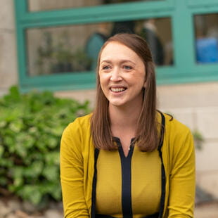 NAISD_Dublin_Oct 2021_025