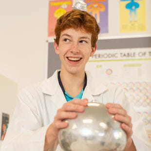 NAISD_Dublin_Oct 2021_054