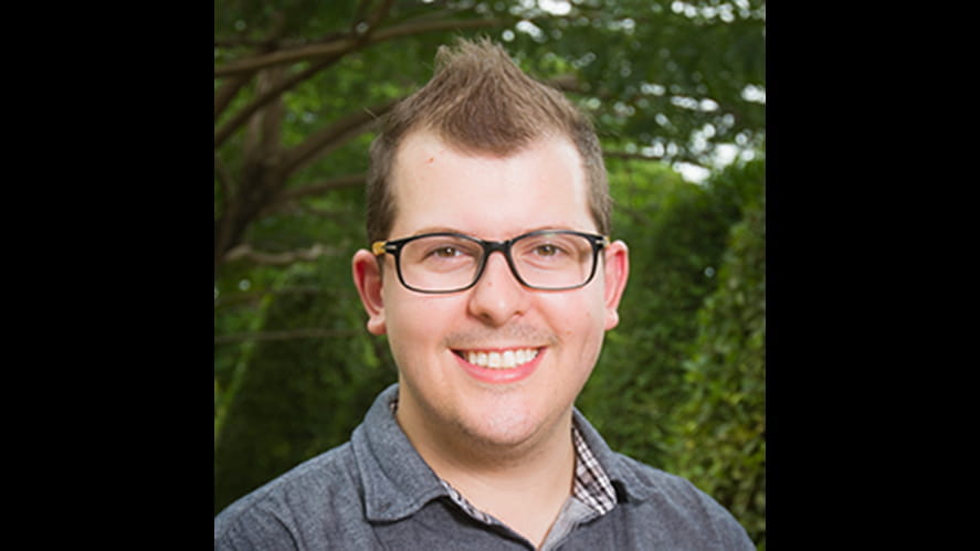 The importance of the A in STEAM - the-importance-of-the-a-in-steam