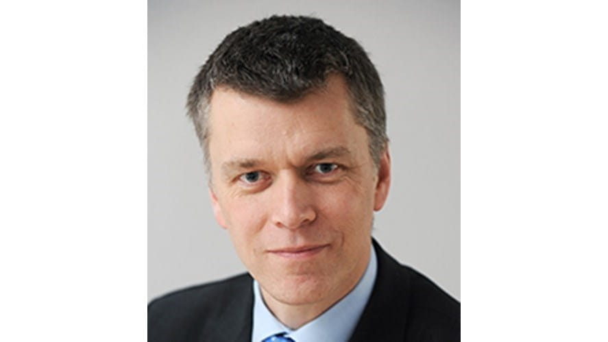 The significance of MIT’s 'mind and hand' philosophy - the-significance-of-mits-mind-and-hand-philosophy