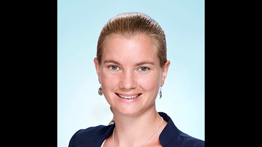 The Benefits of Learning Keyboard for Children | Nord Anglia Education - learning-keyboard-skills-and-the-impact-on-your-childs-brain