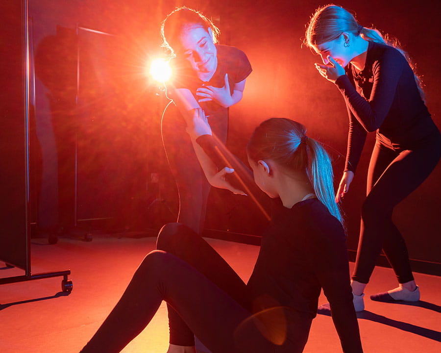 Facilities | Nord Anglia International School Dublin - Image-50-50 3