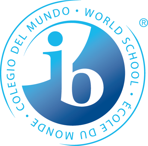 Academic Excellence | International School Dublin | Nord Anglia - Curricula Overview
