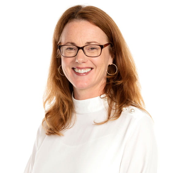 Admissions | Nord Anglia International School Dublin | NAIS - Feature Quote