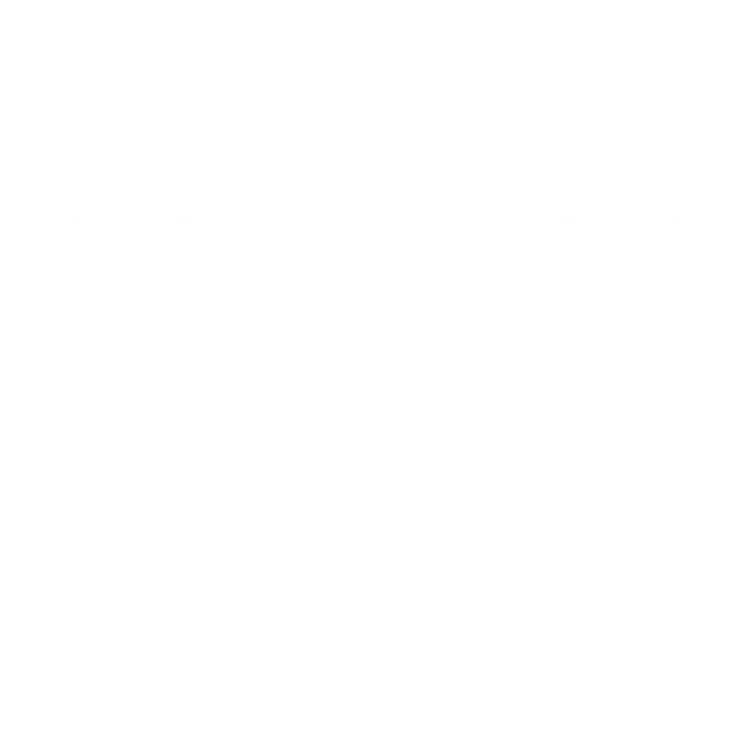 NEASC