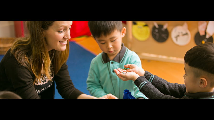 5 key questions to ask when choosing an international school - 5-key-questions-to-ask-when-choosing-an-international-school