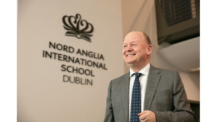 Bursting Across The Finish Line - bursting-across-the-finish-line