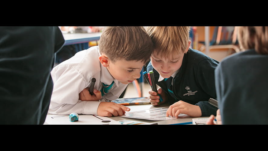 Curious minds in high demand - curious-minds-in-high-demand