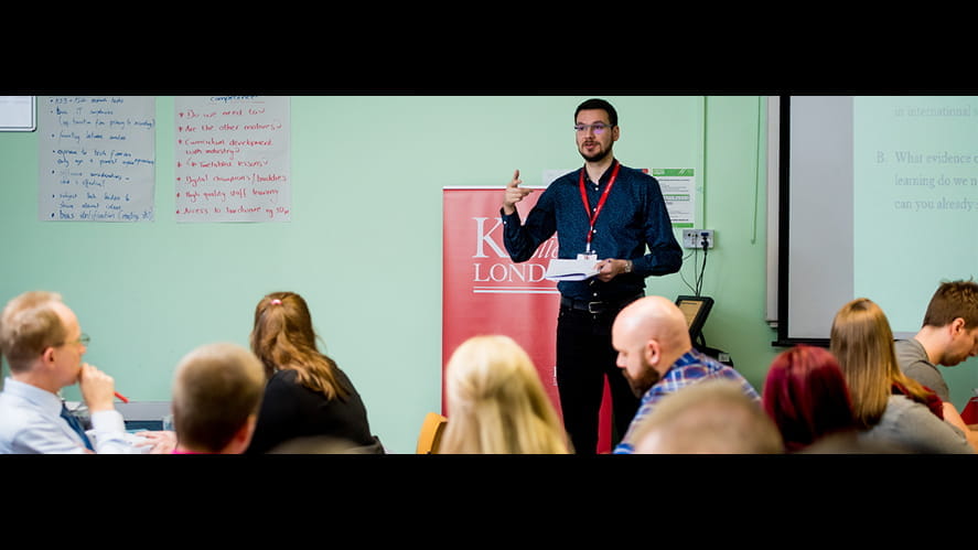 Do all international schools offer an international education? - do-all-international-schools-offer-an-international-education