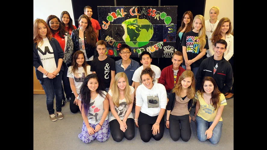Connecting Through Global Campus | NAIS Dublin - global-campus-check-in-how-our-students-are-connecting-so-far-in-2018