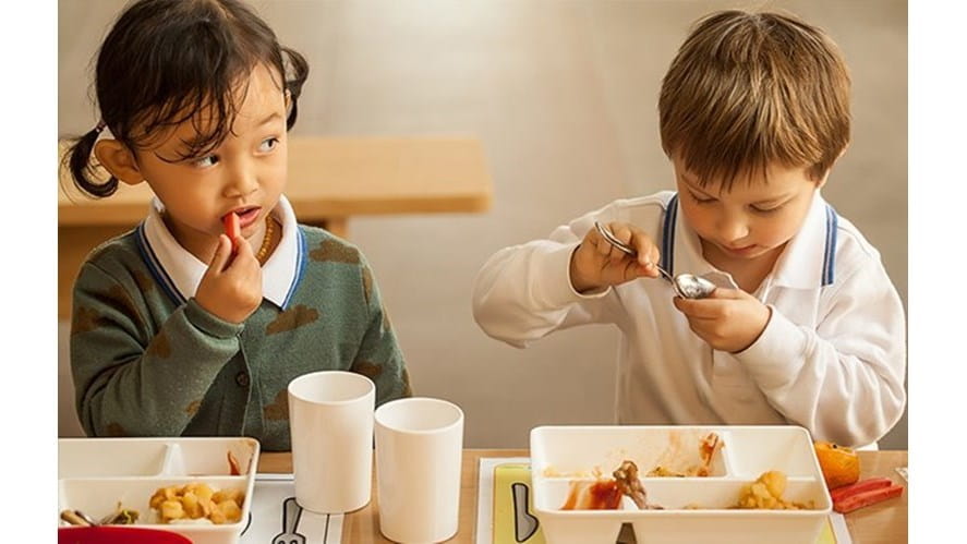 Helping parents with picky eaters - helping-parents-with-picky-eaters