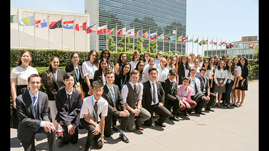 How can we future proof education so students can handle what tomorrow will bring? - how-can-we-future-proof-education-so-students-can-handle-what-tomorrow-will-bring