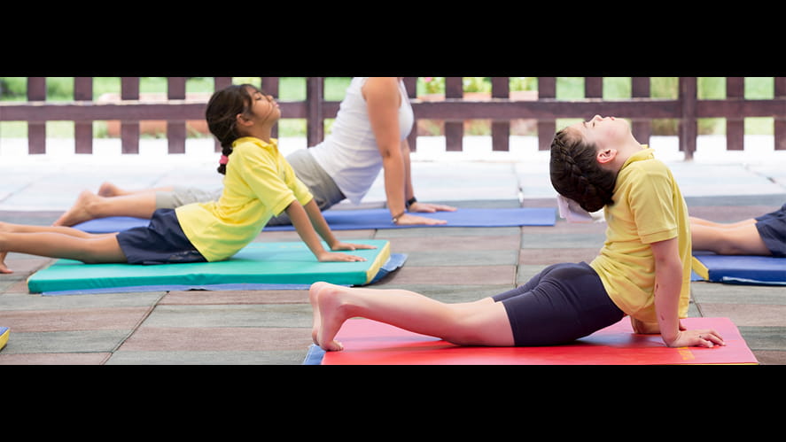 How does yoga benefit your child’s learning?-how-does-yoga-benefit-your-childs-learning-yoga2