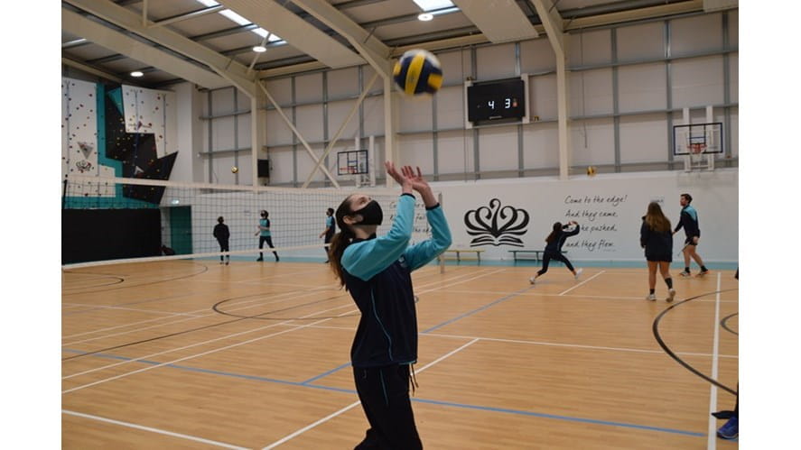 How to Stay Active and Healthy this Winter! - how-to-stay-active-and-healthy-this-winter