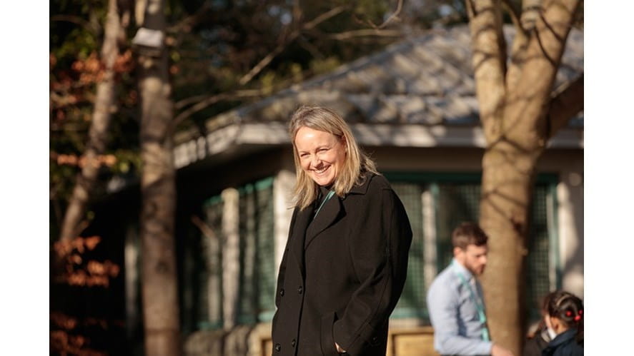 It Has Been A Privilege (A look back on Year 1) - it-has-been-a-privilege-a-look-back-on-year-1