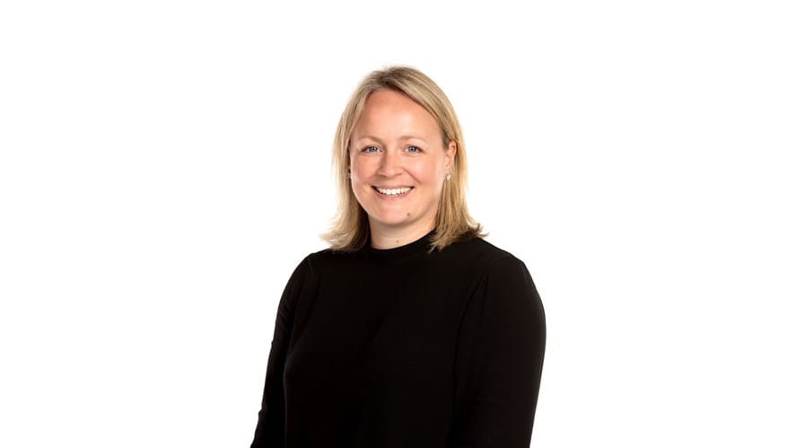 Meet our Head of Primary, Lisa Cannell-meet-our-head-of-primary-lisa-cannell-Lisa Cannell Head of Primary