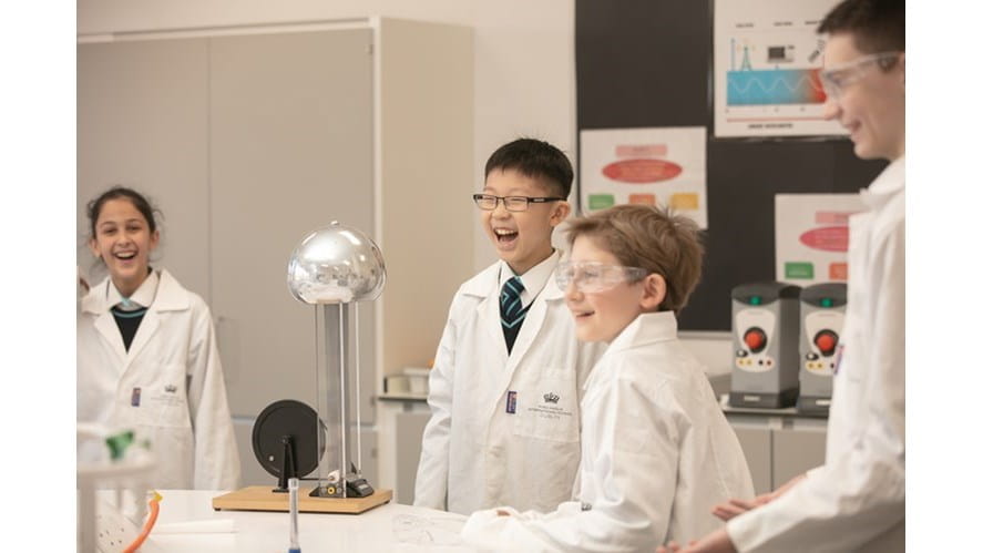 More than a single answer - more-than-a-single-answer