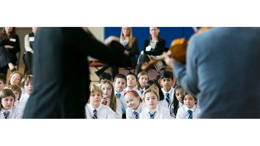 Main_Image1270X450_4