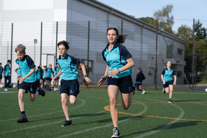 How To Manage Student Stress | NAIS Dublin - How to manage student stress - seven techniques