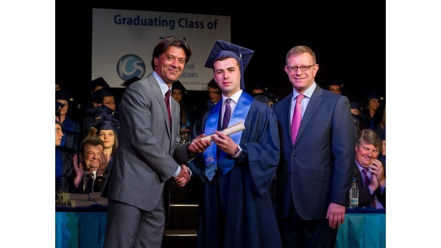 Nord Anglia Education celebrates 94% pass rate on IB Diploma - nord-anglia-education-celebrates-94-pass-rate-on-ib-diploma