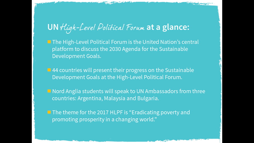 Nord Anglia students to present to President of UN General Assembly and UN Membership-nord-anglia-students-to-present-to-president-of-un-general-assembly-and-un-membership-107765paddedw780h585of1ffffffinfobox_blogpost