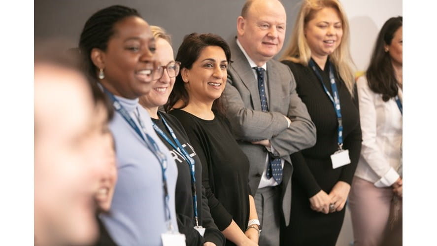 Our family's experience at NAIS Dublin - our-familys-experience-at-nais-dublin