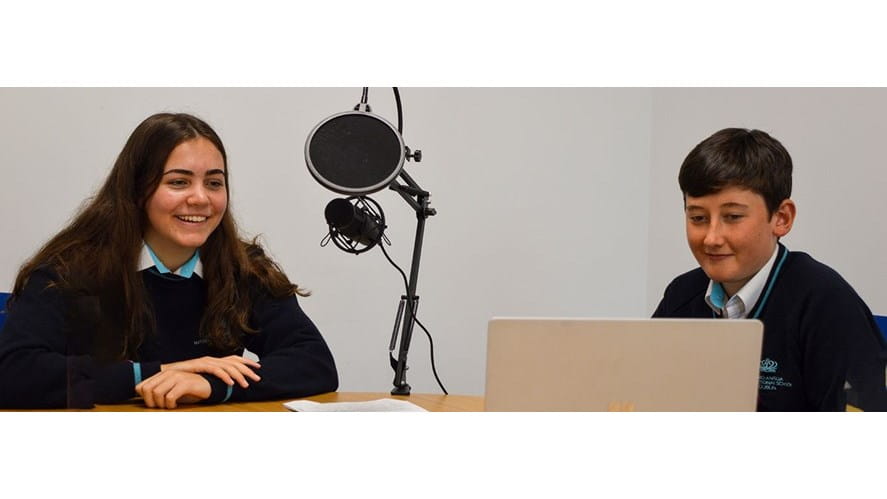 editbanner