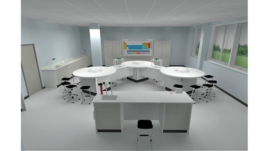 School Open Morning- August 14th - school-open-morning-august-14th