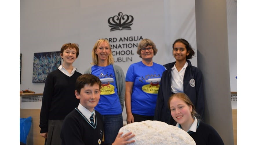 Service as Action Guest Speakers - service-as-action-guest-speakers