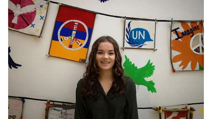 Step up and take action! Inspiring students to move from awareness to action in their communities - step-up-and-take-action-inspiring-students-to-move-from-awareness-to-action-in-their-communities