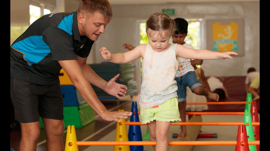 Student Safeguarding and Cyber Awareness at Nord Anglia Education - student-safeguarding-and-cyber-awareness-at-nord-anglia-education