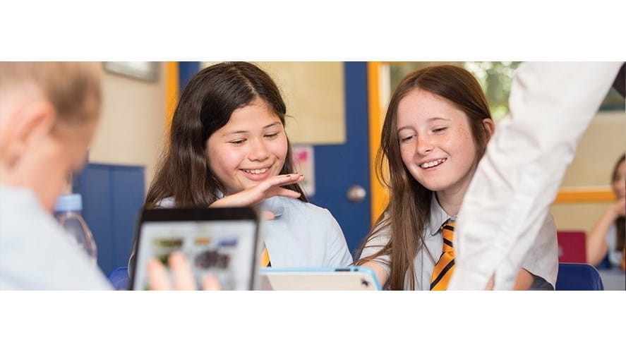 Students learn better when they learn together - students-learn-better-when-they-learn-together