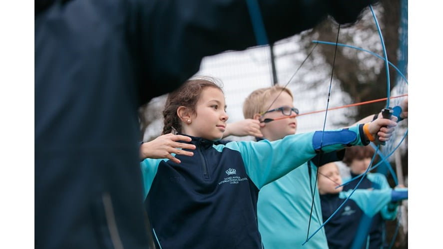 Succeeding in the 21st century means learning how to think, not what to think - succeeding-in-the-21st-century-means-learning-how-to-think-not-what-to-think