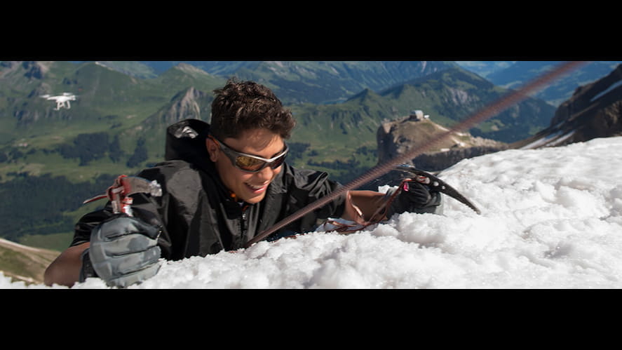 Taking the lead - taking-the-lead